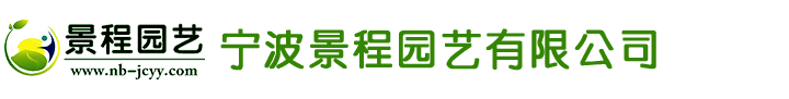 金沅潤(rùn)滑油